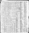 Yorkshire Post and Leeds Intelligencer Friday 28 January 1910 Page 11