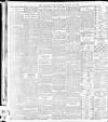 Yorkshire Post and Leeds Intelligencer Monday 31 January 1910 Page 4
