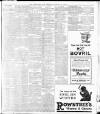 Yorkshire Post and Leeds Intelligencer Monday 31 January 1910 Page 5