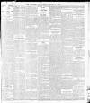 Yorkshire Post and Leeds Intelligencer Monday 31 January 1910 Page 8