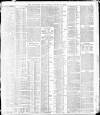 Yorkshire Post and Leeds Intelligencer Monday 31 January 1910 Page 12