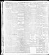 Yorkshire Post and Leeds Intelligencer Monday 31 January 1910 Page 13