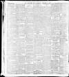 Yorkshire Post and Leeds Intelligencer Thursday 03 February 1910 Page 4