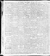 Yorkshire Post and Leeds Intelligencer Thursday 03 February 1910 Page 6