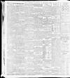 Yorkshire Post and Leeds Intelligencer Thursday 03 February 1910 Page 8