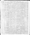 Yorkshire Post and Leeds Intelligencer Thursday 03 February 1910 Page 9