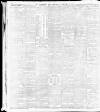 Yorkshire Post and Leeds Intelligencer Thursday 03 February 1910 Page 10