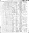 Yorkshire Post and Leeds Intelligencer Thursday 03 February 1910 Page 11