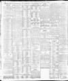 Yorkshire Post and Leeds Intelligencer Thursday 03 February 1910 Page 12