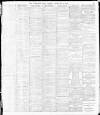 Yorkshire Post and Leeds Intelligencer Tuesday 08 February 1910 Page 3