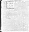 Yorkshire Post and Leeds Intelligencer Tuesday 08 February 1910 Page 4