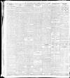 Yorkshire Post and Leeds Intelligencer Tuesday 08 February 1910 Page 8