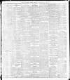 Yorkshire Post and Leeds Intelligencer Tuesday 08 February 1910 Page 9