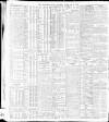 Yorkshire Post and Leeds Intelligencer Tuesday 08 February 1910 Page 10