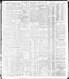 Yorkshire Post and Leeds Intelligencer Tuesday 08 February 1910 Page 11
