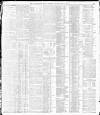 Yorkshire Post and Leeds Intelligencer Tuesday 08 February 1910 Page 13