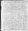 Yorkshire Post and Leeds Intelligencer Saturday 12 February 1910 Page 2