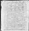 Yorkshire Post and Leeds Intelligencer Saturday 12 February 1910 Page 4