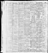 Yorkshire Post and Leeds Intelligencer Saturday 12 February 1910 Page 6