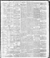 Yorkshire Post and Leeds Intelligencer Saturday 12 February 1910 Page 7