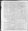 Yorkshire Post and Leeds Intelligencer Saturday 12 February 1910 Page 8