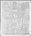 Yorkshire Post and Leeds Intelligencer Saturday 12 February 1910 Page 11