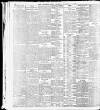Yorkshire Post and Leeds Intelligencer Saturday 12 February 1910 Page 12