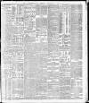 Yorkshire Post and Leeds Intelligencer Saturday 12 February 1910 Page 13