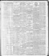 Yorkshire Post and Leeds Intelligencer Monday 14 February 1910 Page 3