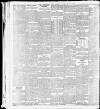 Yorkshire Post and Leeds Intelligencer Monday 14 February 1910 Page 4