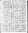 Yorkshire Post and Leeds Intelligencer Monday 14 February 1910 Page 5