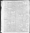 Yorkshire Post and Leeds Intelligencer Monday 14 February 1910 Page 6