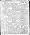 Yorkshire Post and Leeds Intelligencer Monday 14 February 1910 Page 7