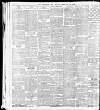 Yorkshire Post and Leeds Intelligencer Monday 14 February 1910 Page 8