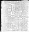 Yorkshire Post and Leeds Intelligencer Monday 14 February 1910 Page 10