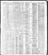 Yorkshire Post and Leeds Intelligencer Monday 14 February 1910 Page 11