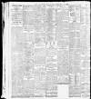 Yorkshire Post and Leeds Intelligencer Monday 14 February 1910 Page 12