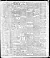 Yorkshire Post and Leeds Intelligencer Tuesday 15 February 1910 Page 11