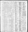 Yorkshire Post and Leeds Intelligencer Tuesday 15 February 1910 Page 13