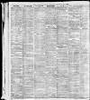 Yorkshire Post and Leeds Intelligencer Thursday 17 February 1910 Page 2