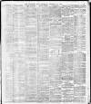Yorkshire Post and Leeds Intelligencer Thursday 17 February 1910 Page 3