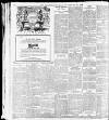 Yorkshire Post and Leeds Intelligencer Thursday 17 February 1910 Page 4