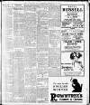 Yorkshire Post and Leeds Intelligencer Thursday 17 February 1910 Page 5