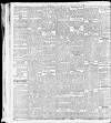 Yorkshire Post and Leeds Intelligencer Thursday 17 February 1910 Page 6