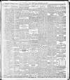 Yorkshire Post and Leeds Intelligencer Thursday 17 February 1910 Page 7
