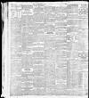 Yorkshire Post and Leeds Intelligencer Thursday 17 February 1910 Page 8