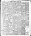 Yorkshire Post and Leeds Intelligencer Thursday 17 February 1910 Page 9