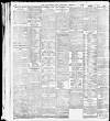 Yorkshire Post and Leeds Intelligencer Thursday 17 February 1910 Page 12
