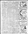 Yorkshire Post and Leeds Intelligencer Friday 18 February 1910 Page 3