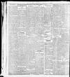 Yorkshire Post and Leeds Intelligencer Friday 18 February 1910 Page 4